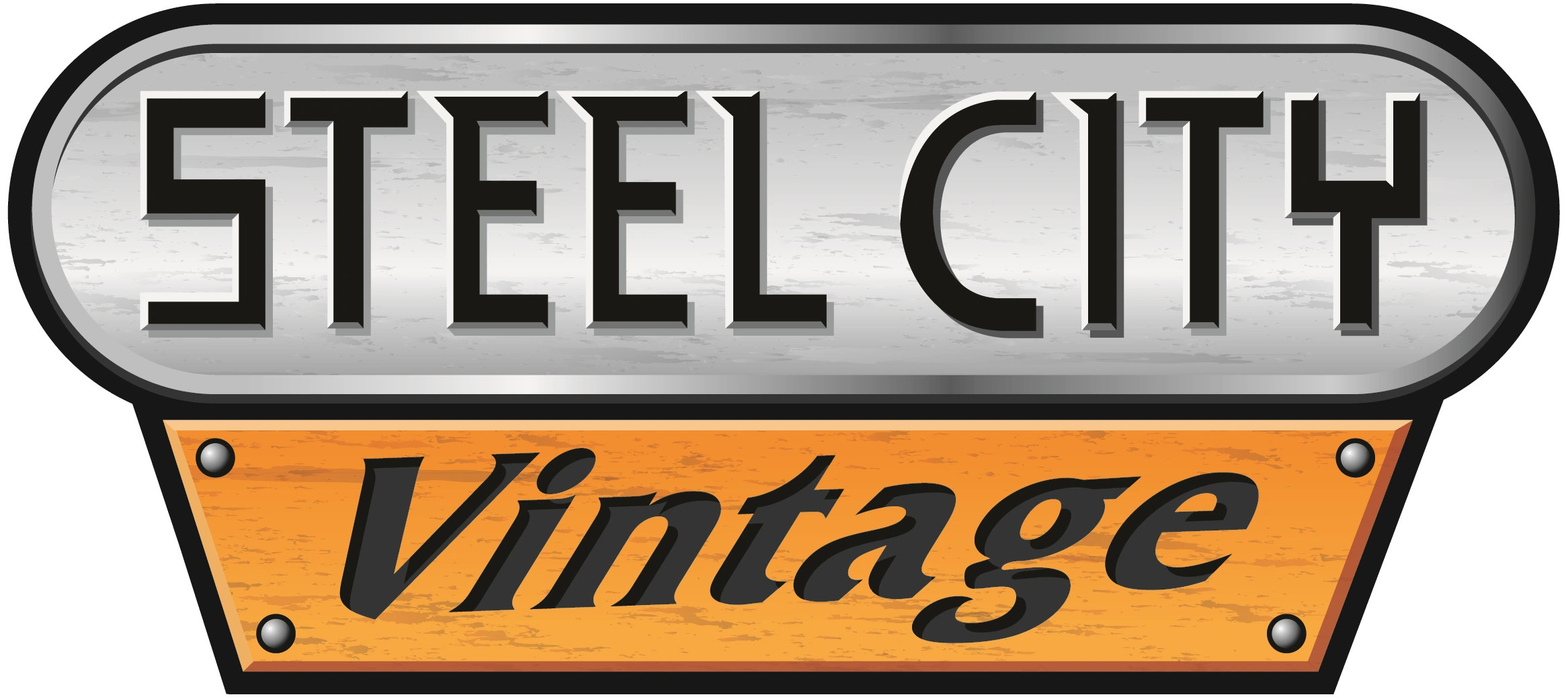 Steel City Vintage, LLC